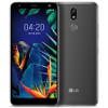 LG X4 2019