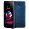 LG X4+