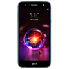 LG X5 (2018)