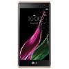 LG Zero