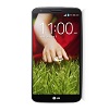 LG G2