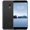 Meizu 15 Lite
