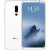 Meizu 16 Plus
