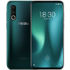 Meizu 16s Pro