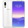Meizu 16S