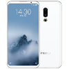 Meizu 16th