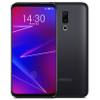 Meizu 16X