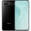 Meizu 17 Pro
