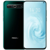 Meizu 17