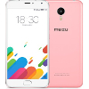 Meizu Blue Charm Metal
