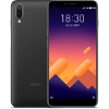 Meizu E3
