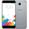 Meizu m1 metal