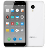 Meizu m1 note (MT6752)