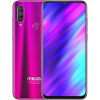 Meizu M10
