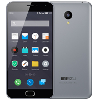 Meizu m2