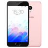 Meizu m3