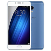 Meizu M3E