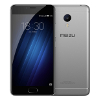 Meizu m3s