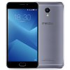Meizu M5 Note