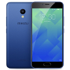 Meizu M5
