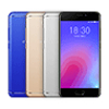 Meizu M6