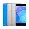 Meizu M6 Note