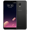Meizu M6s