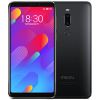 Meizu M8