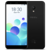 Meizu M8c