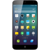 Meizu MX3
