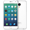 Meizu MX4 Pro