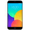 Meizu MX4