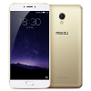 Meizu MX6