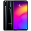 Meizu Note 9