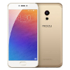 Meizu Pro 6