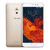 Meizu Pro 6 Plus