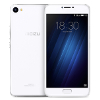 Meizu U20