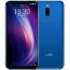 Meizu X8