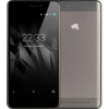 Micromax Canvas Juice A1 Q4251