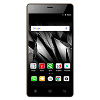 Micromax Canvas 5 Lite