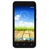 Micromax Canvas Pace 4G Q415