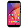 Micromax Selfie 3 E460