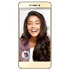 Micromax Vdeo 4