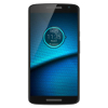 Motorola Droid Maxx 2