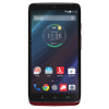 Motorola DROID Turbo