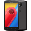 Motorola Moto C