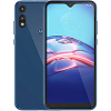 Motorola Moto E (2020)