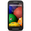 Motorola Moto E