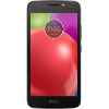 Motorola Moto E4 (MSM8920)