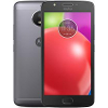 Motorola Moto E4 (MT6737)